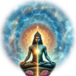 The Shift Body Integration