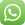 wa-whatsapp-icon_web200_gruen